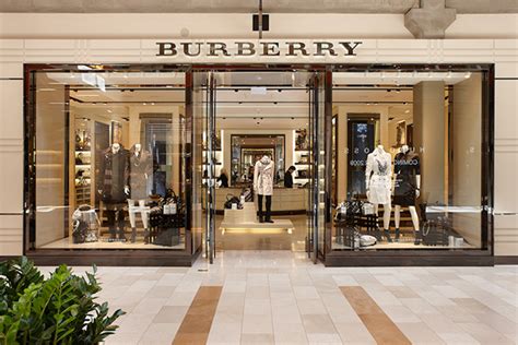 burberry bellevue square mall|Burberry Bellevue coats.